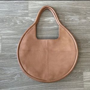 Like new Anthropologie purse
